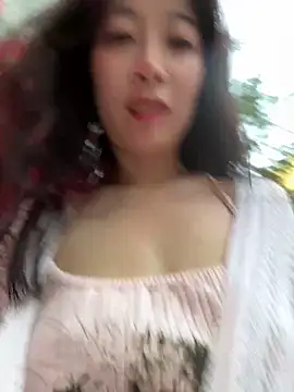Chat XXX Live yourkeer