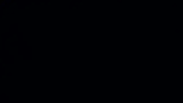 عرض كام MikeHannigan123