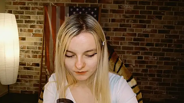 Angela_Bunny live XXX chat