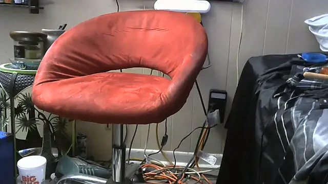 XXX chat uživo modela crassanova