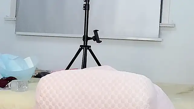 missing666 Live XXX Chat