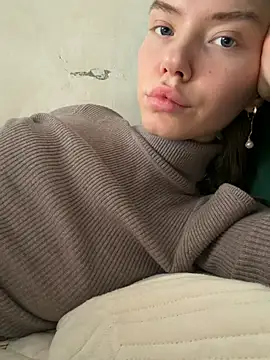 Онлайн чат XXX Lisaaa_Alisa