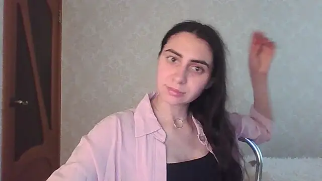 Kashtanka_'s Live XXX Chat