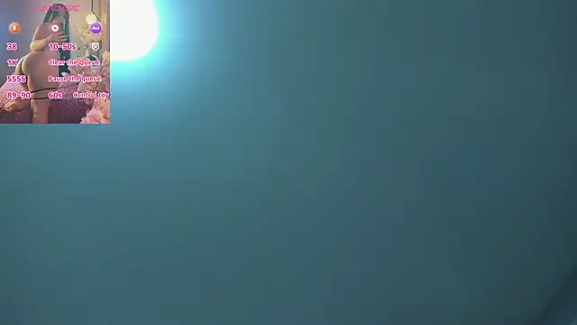 veronica_hill_'s Live XXX Chat