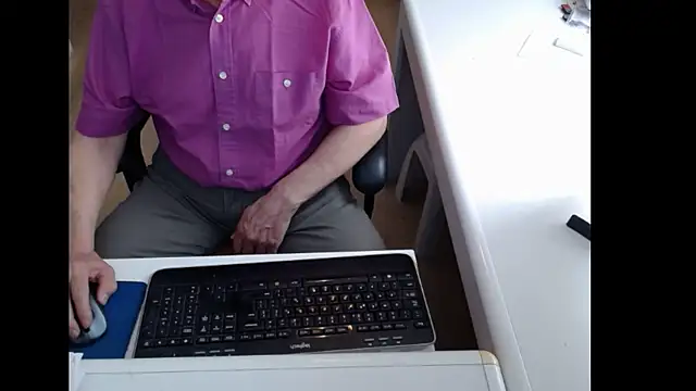 dutchpornking: онлайн-секс-чат