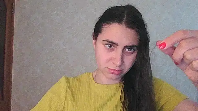 Kashtanka_ Chat XXX live