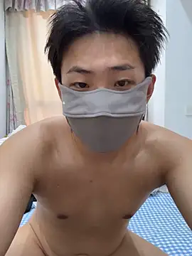 0W00GIGi 在線直播表演