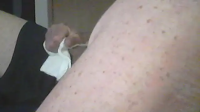 Silencio26 Show Webcam