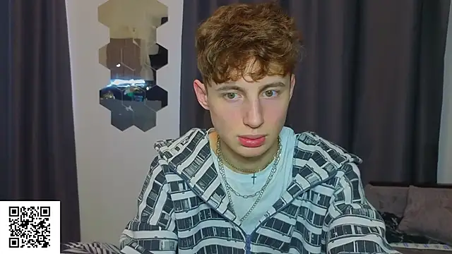 crispinver Webcamshow