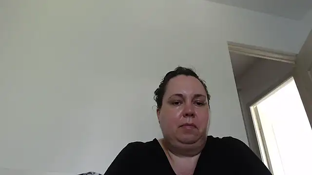 WendyRhoades Live XXX-chat