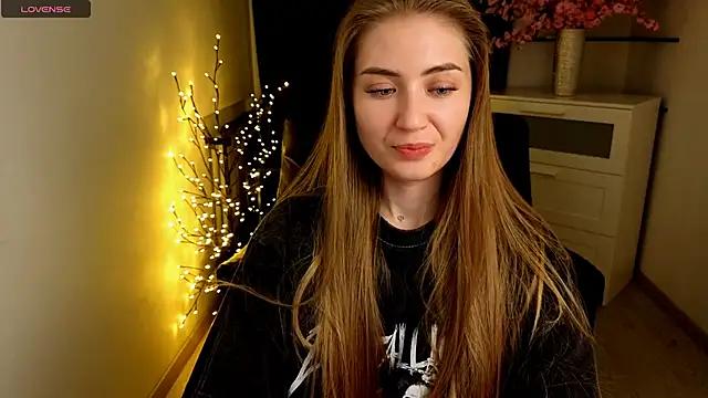 Živý XXX chat Chain_Alice