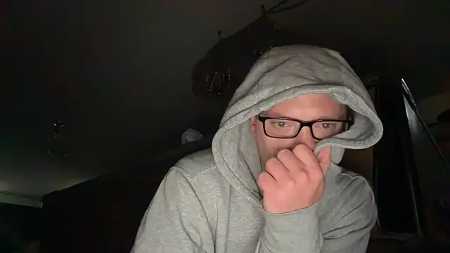 adamseed69's Webcam Show