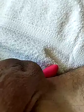 Czat XXX na żywo – pegaso369