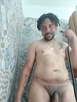 patrice97200 live XXX chat