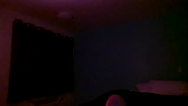 Webkamerová show Youcunn
