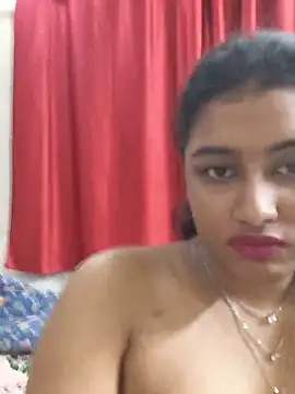 horny_tenager Adlı Modelin Canlı XXX Sohbeti