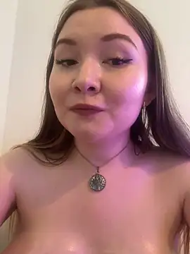 Amalie_Smith's Live XXX Chat