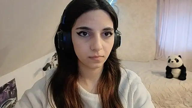 Blissmissataeses Chat XXX live