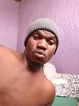Nicebigcock39 Pertunjukan Webcam