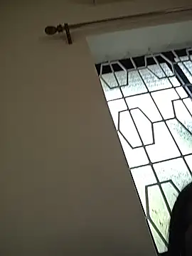 NakedMILFx লাইভ XXX চ্যাট