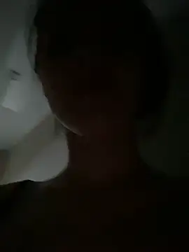NotYourMiss Chat XXX live