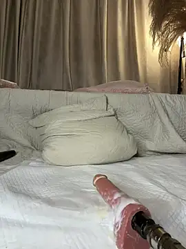 ameliaa_lov3 Webcam-Show