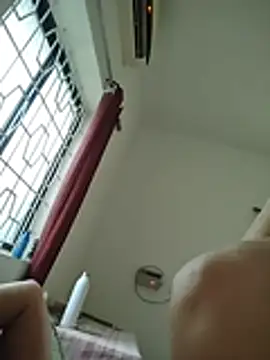 Онлайн чат XXX NakedMILFx