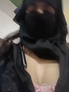 Aafreen_36 Live XXX-chat