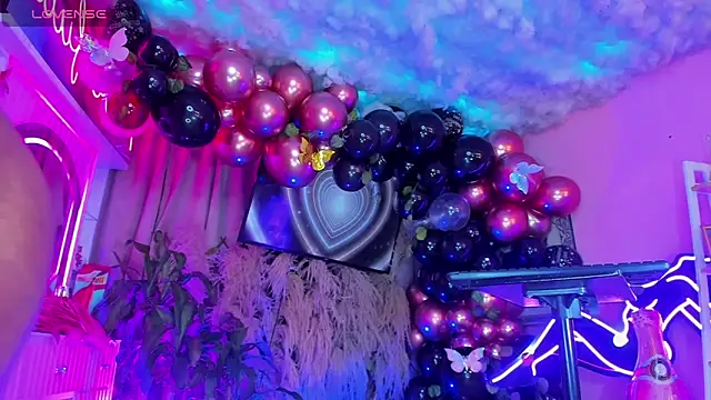 _powerfull_ts_20_ webcam show