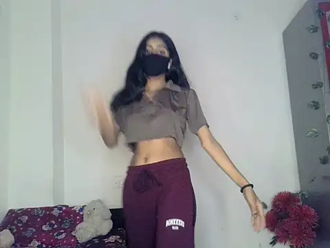 SASSY__BABY_: απευθείας συνομιλία ΧΧΧ