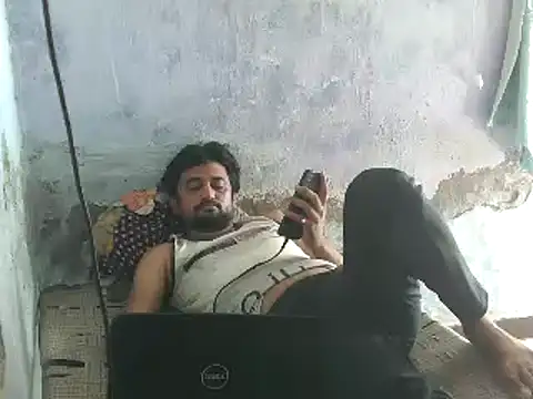 Chat XXX en directo de ROCOGUJUBULL