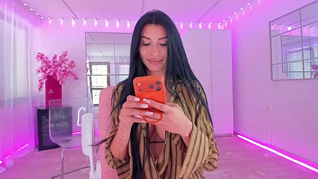 missdiamond_ live XXX chat