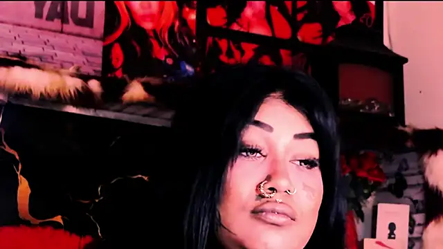 indian_dreamgirl 라이브 XXX 채팅