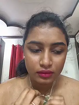 horny_tenager 网络视讯表演