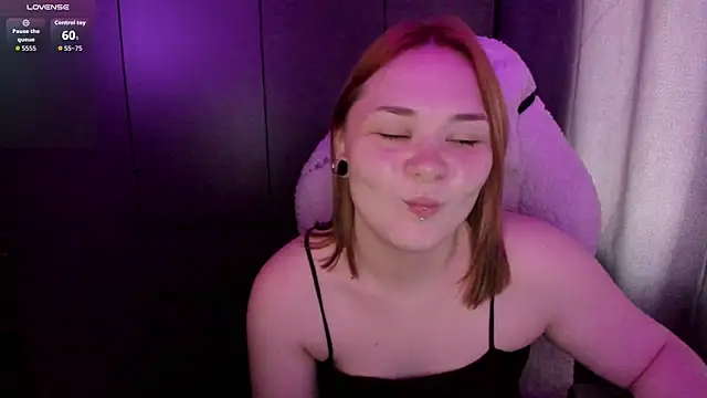 sophia_lix 라이브 XXX 채팅