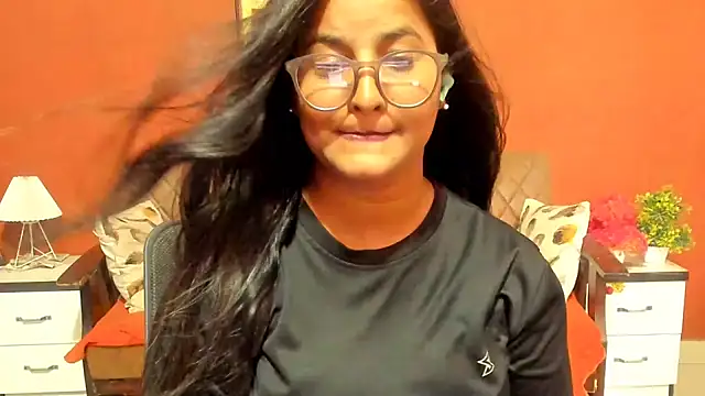 Jasmine_Jaey1: απευθείας συνομιλία ΧΧΧ
