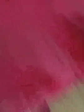 Yogesh_36 Live XXX-Chat