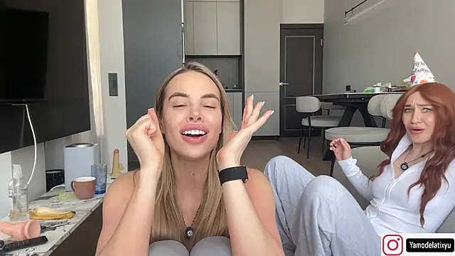 diffgirls2 Chat XXX live