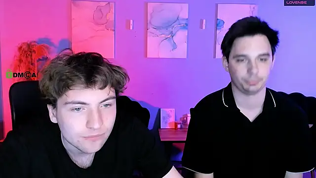 joseph_bear_ – Naživo XXX chat