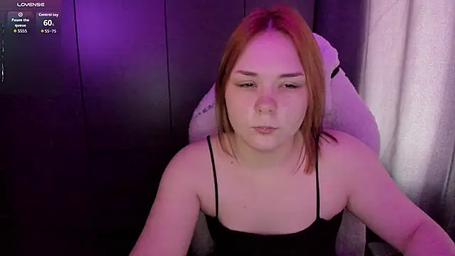 sophia_lix Chat XXX live