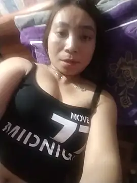 NeoLoveSex Pertunjukan Webcam