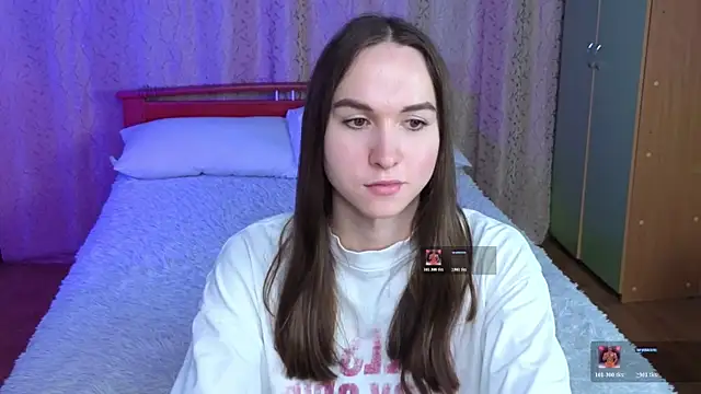 Angeel_Katen Live XXX chat