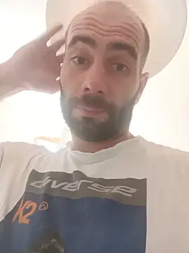LimpingLash803 live XXX chat