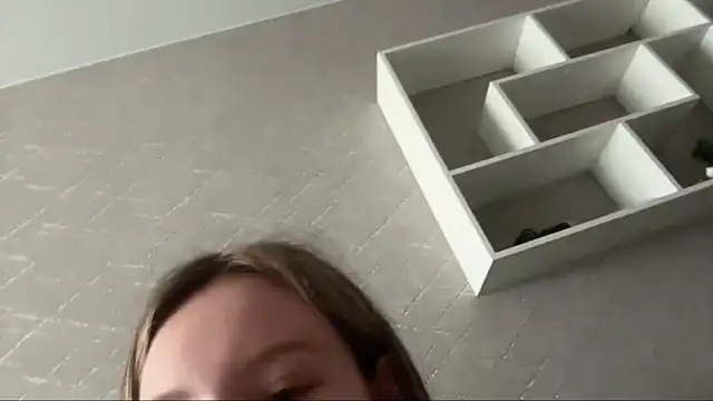 BeeutyLady53's Live XXX Chat