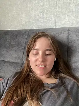 Živý XXX chat Lady_woman