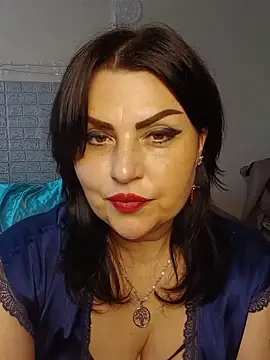 kataleya94's Live XXX Chat