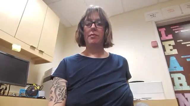 Chat +18 de Rubygirl6 ao vivo