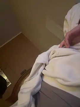 punani4johnny webkamerás műsora