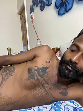 bigfatdick111 – webcam-show
