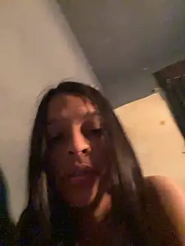 EverMore_'s Webcam Show